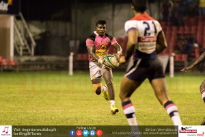 12418827_10154493786644251_4830149438909923523_o